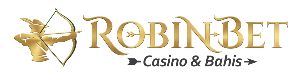 Robinbet Logo